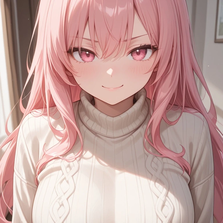 루시아