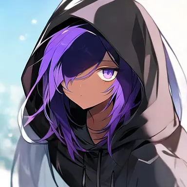 Profile image of 레이븐