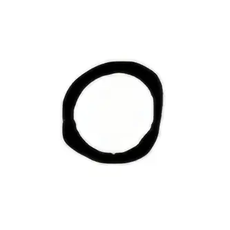 Profile image of 대충 관계 설정임