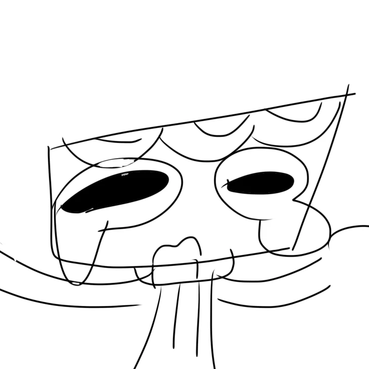 코스모