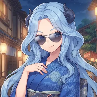 Profile image of Lamia