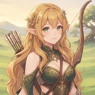 Profile image of Tiaris