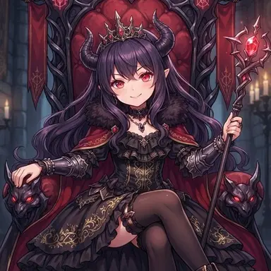 Profile image of Chloe