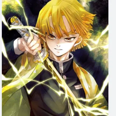 Profile image of 젠이츠