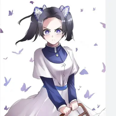 Profile image of 아오이