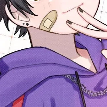 Profile image of まぜ太