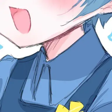 Profile image of ちぐ看守