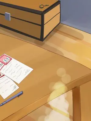 akipuri의 噂の刑務所