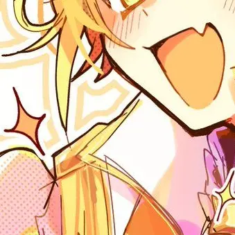 Profile image of あっきぃ