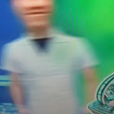 Profile image of 광이 조수