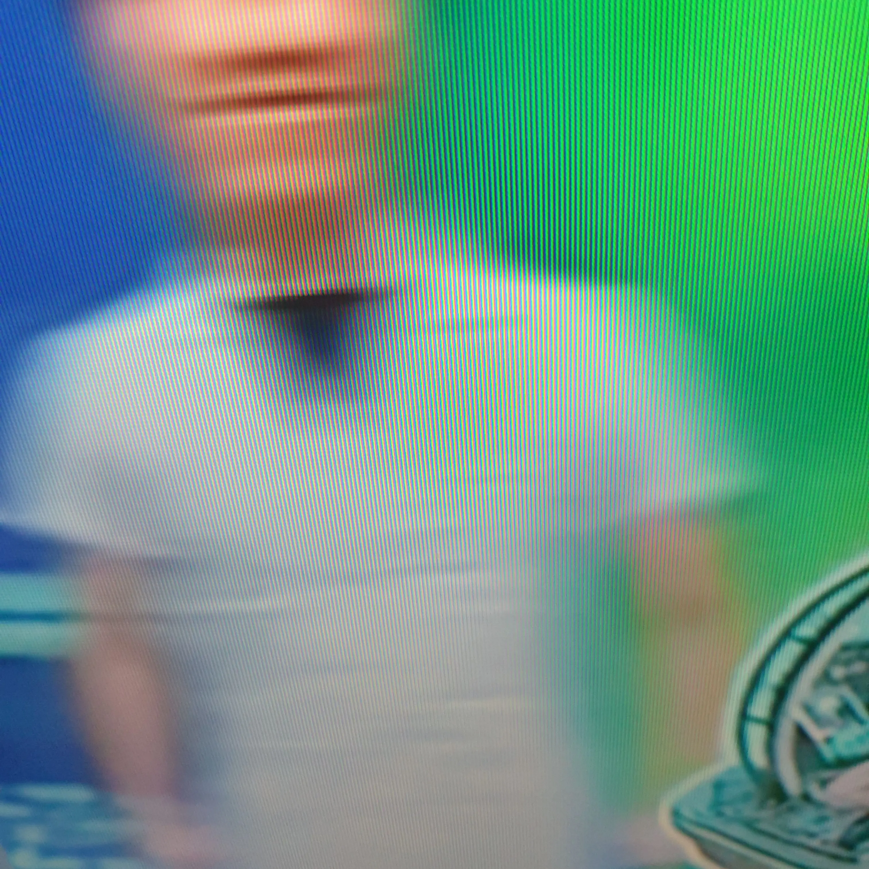 MadWharf3417의 수투듀오 연구소 2