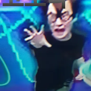 Profile image of 코로나