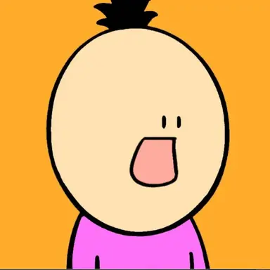 Profile image of 파인애플