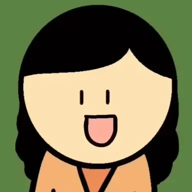 Profile image of 선생님