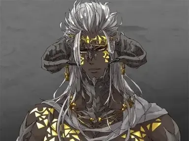 Profile image of Draven