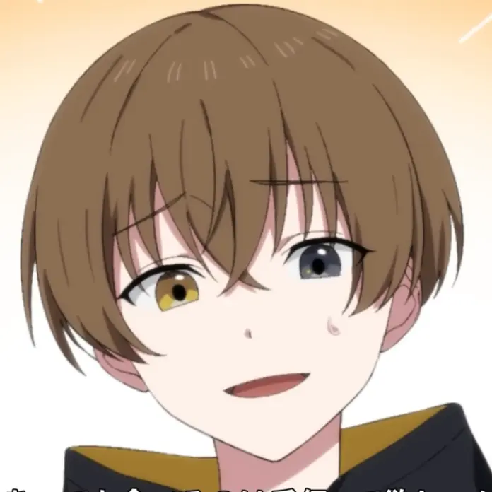 BrashCrib1920의 千ト君を監禁