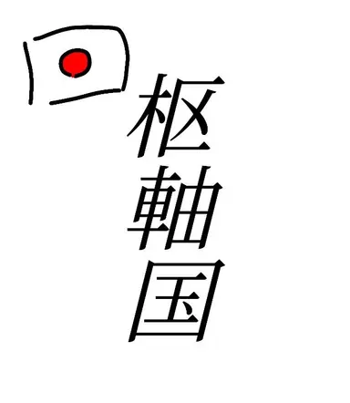 Profile image of 本田 菊