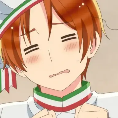 Profile image of Feliciano