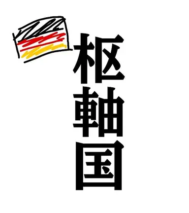 Profile image of ルートヴィッヒ
