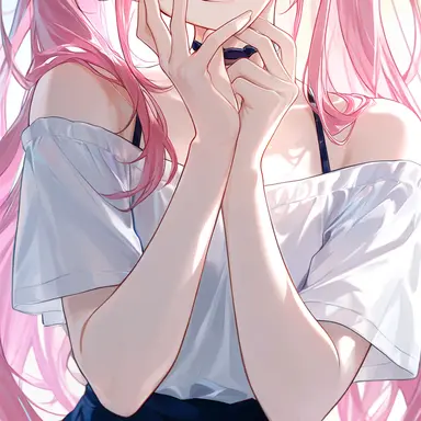 Profile image of Buriko