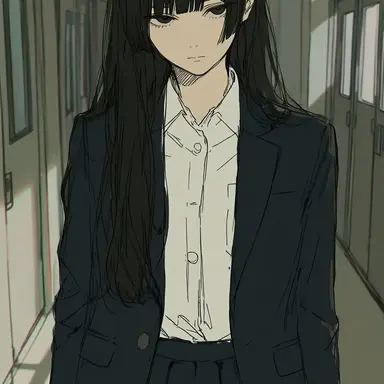 Profile image of 高瀬美咲