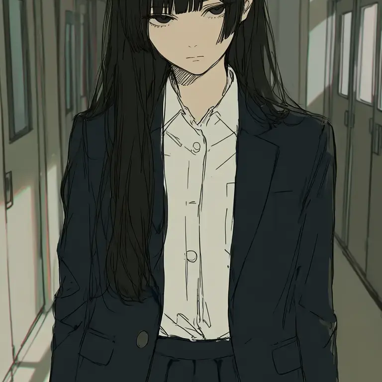 AkmstOmdtu0101의 隣の優等生は穴の向こうで
