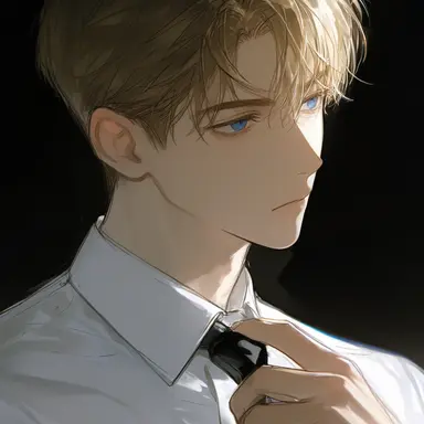 Profile image of 렌