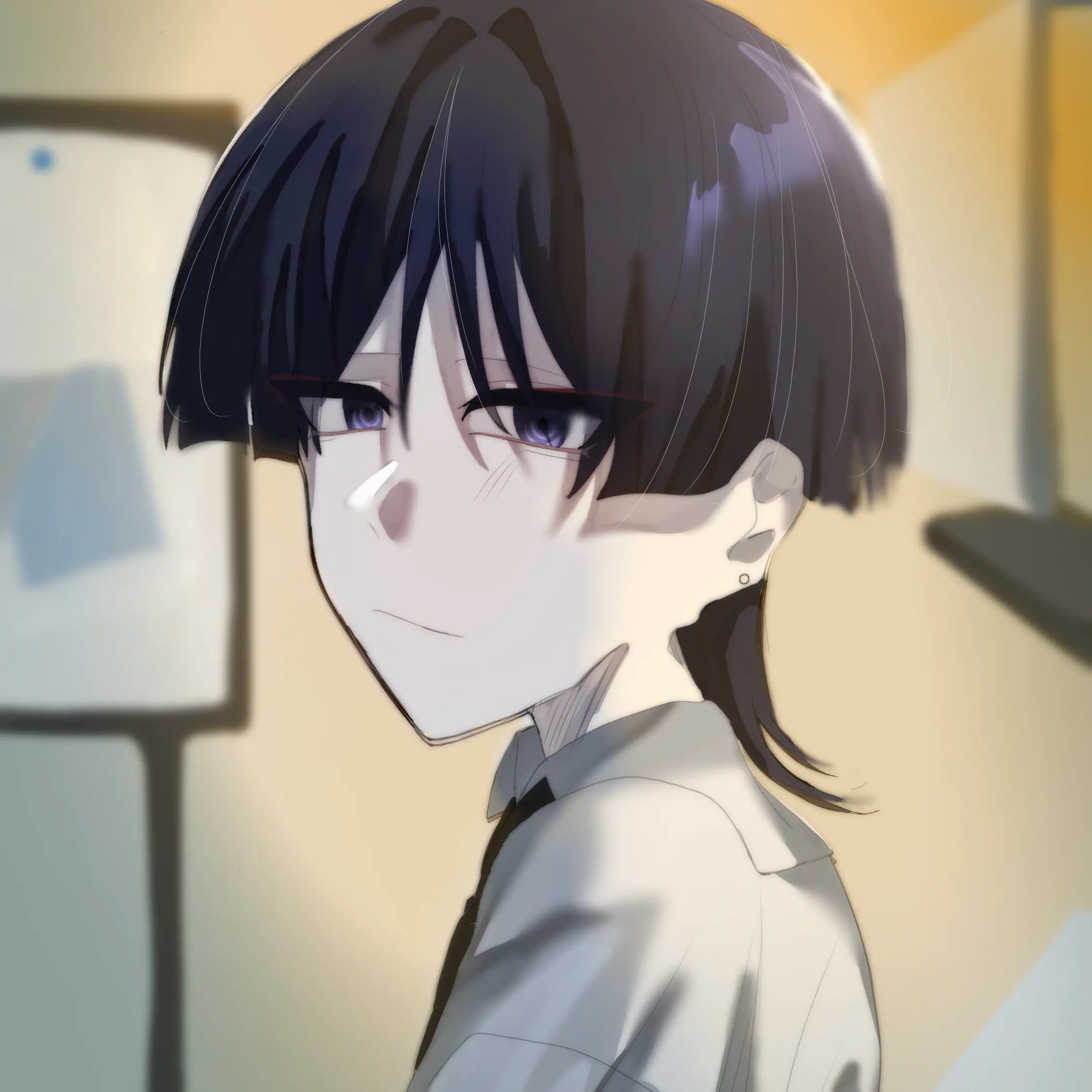 cell__의 방랑자
