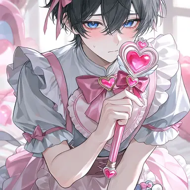 Profile image of 쿠우