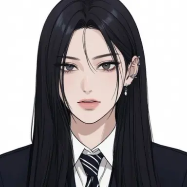 Profile image of 지소영