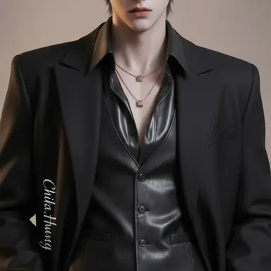 Profile image of 지준형