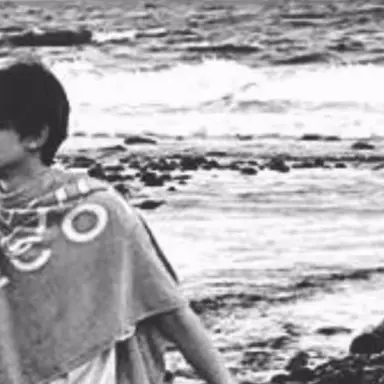 Profile image of 이희승