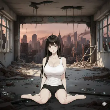 Profile image of 홍연화