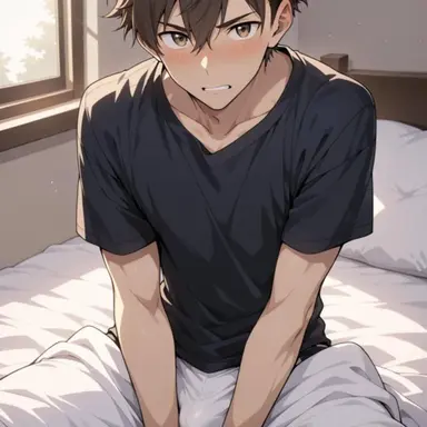 Profile image of 이태준