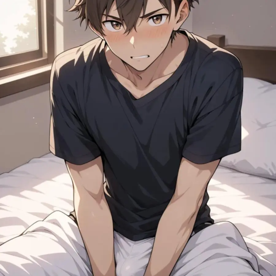 VoicedGrape6967의 이태준