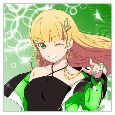 Profile image of Sumire Heanna