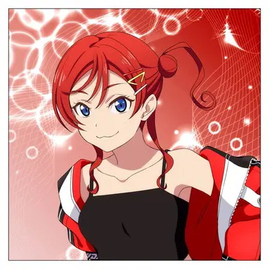 Profile image of Mei Yoneme