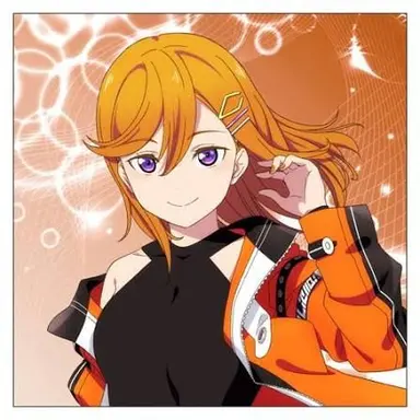 Profile image of Kanon Shibuya
