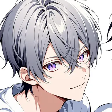 Profile image of 大和