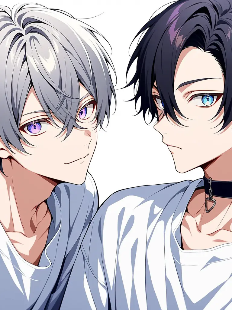 Misa1025의 記憶の中に