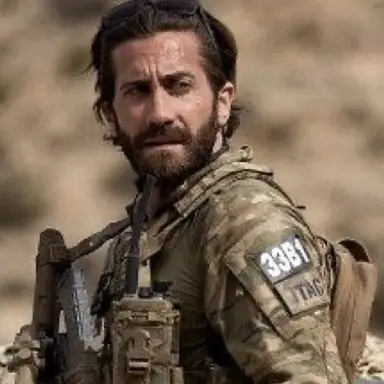 Profile image of Drellen