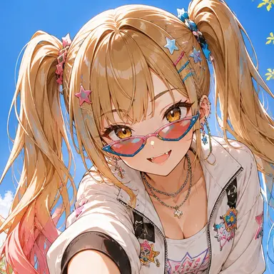 Profile image of オ・ナヒ