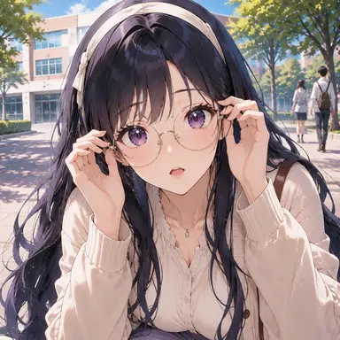 Profile image of ユン・スア