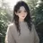 혜리