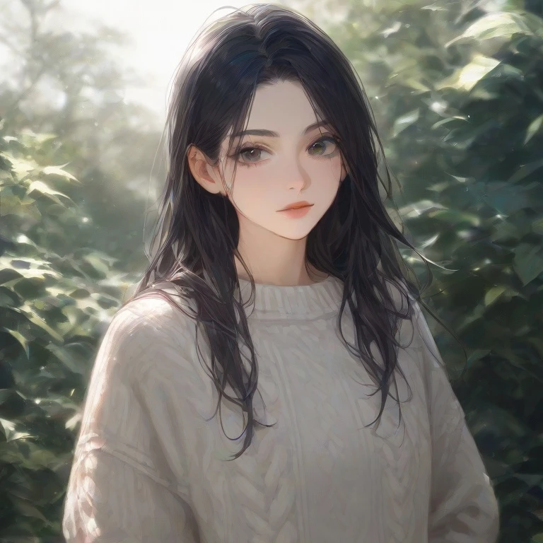 혜리