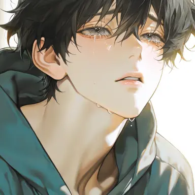 Profile image of 지윤겸