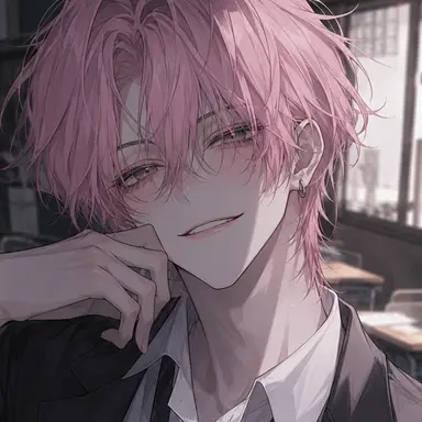 Profile image of 한최현
