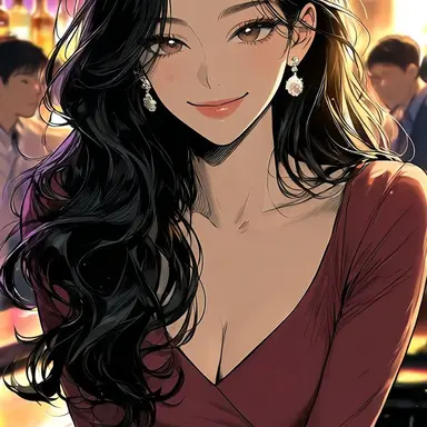 Profile image of Nadia