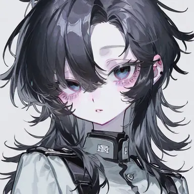 Profile image of Alex