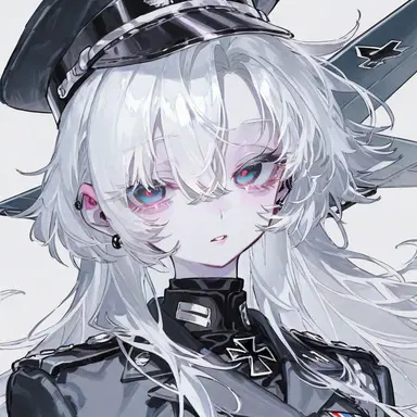 Profile image of Kalistov